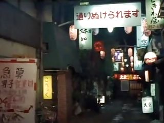 Miho Jun(美保純) In Pink Curtain (1982) Utter Movie